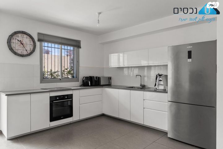 דירת גן, אריאל שרון, מורשת, מודיעין מכבים רעות