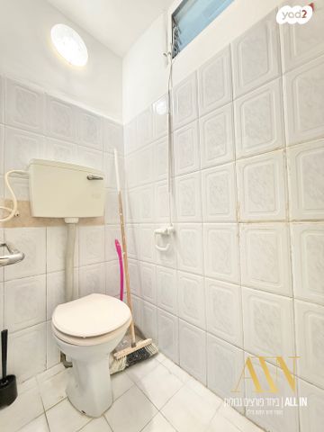 דירה, מרחבים 1331, נווה גן, דימונה