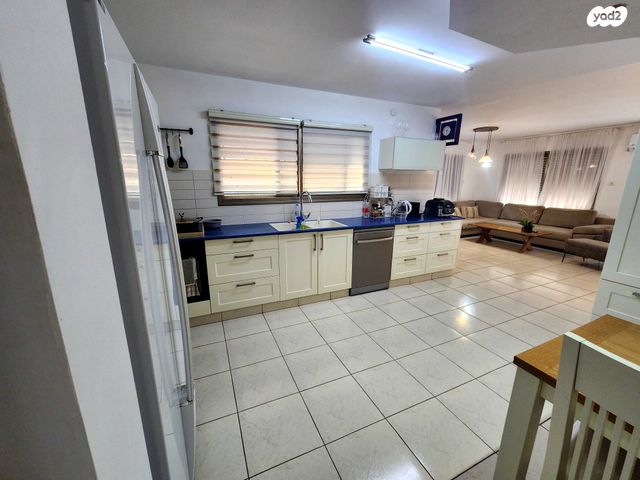 בית פרטי/ קוטג', אניעם