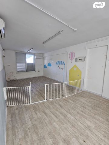 דירת גן, ז'בוטינסקי, גני אילן, קרית אונו