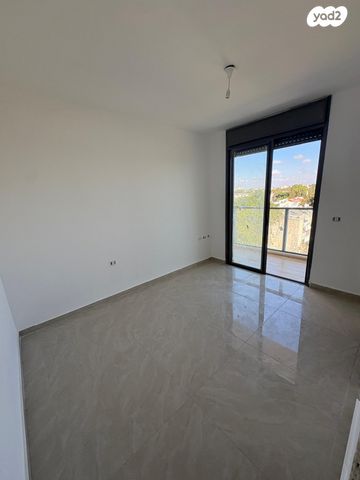 יורדי הסירה 