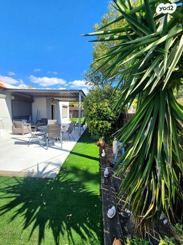 בית פרטי/ קוטג', אניעם