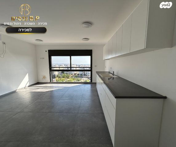 דופלקס, ברקת 28, אבני חן, חריש