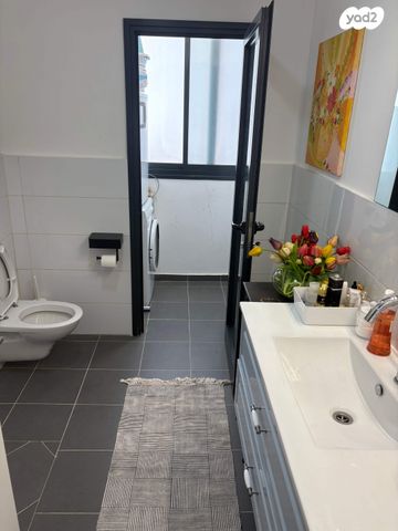 דירה, משמר הירדן, נווה איתמר, נתניה