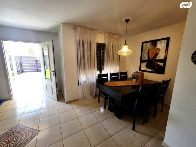 בית פרטי/ קוטג', אניעם