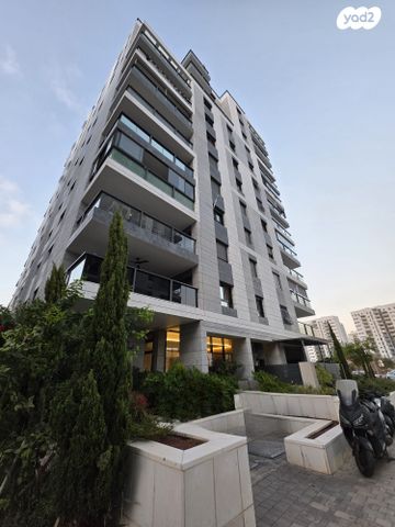 דירה, כנען 2, בית בפארק ,פרדס בחסכון, אור יהודה