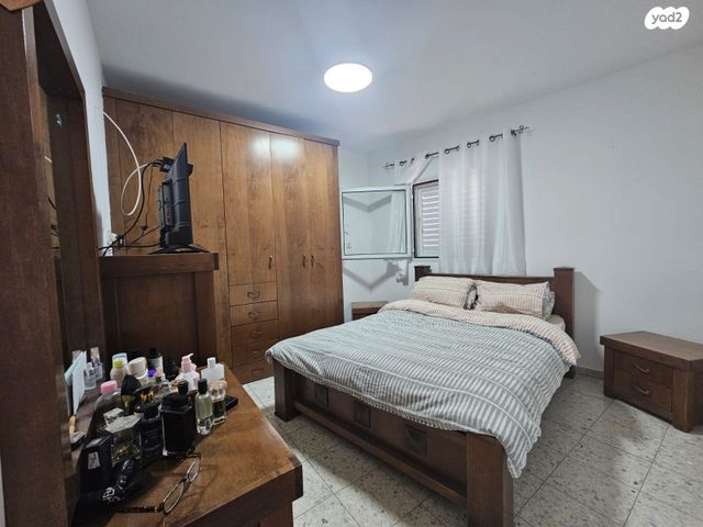 דירה, אלי כהן 1, השופטים צפון, רמלה