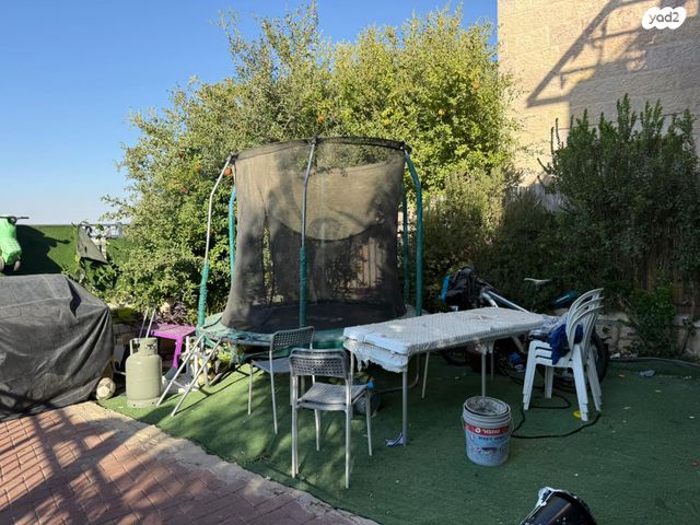 זכריהו אוריאלי 