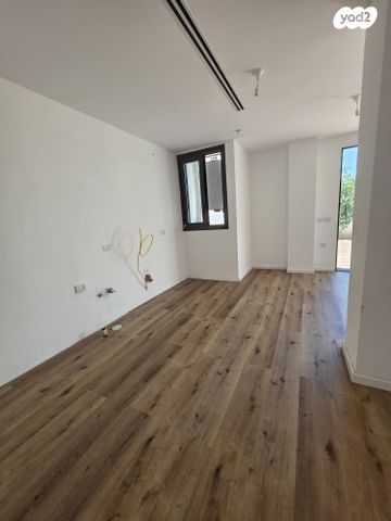 דרך בן צבי 91