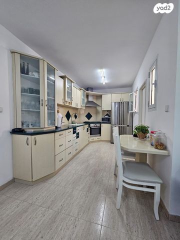 דירה, אלי כהן 1, השופטים צפון, רמלה