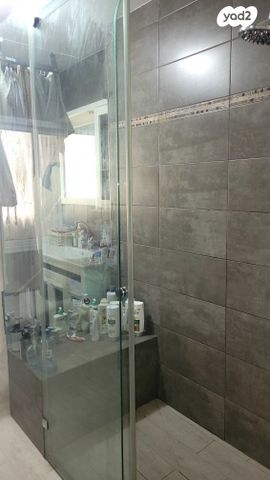 דירה, צאלים 16, נאות רחל, חולון