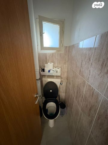 דירה, שדרות הרצל, יעקב מסיקה, אופקים