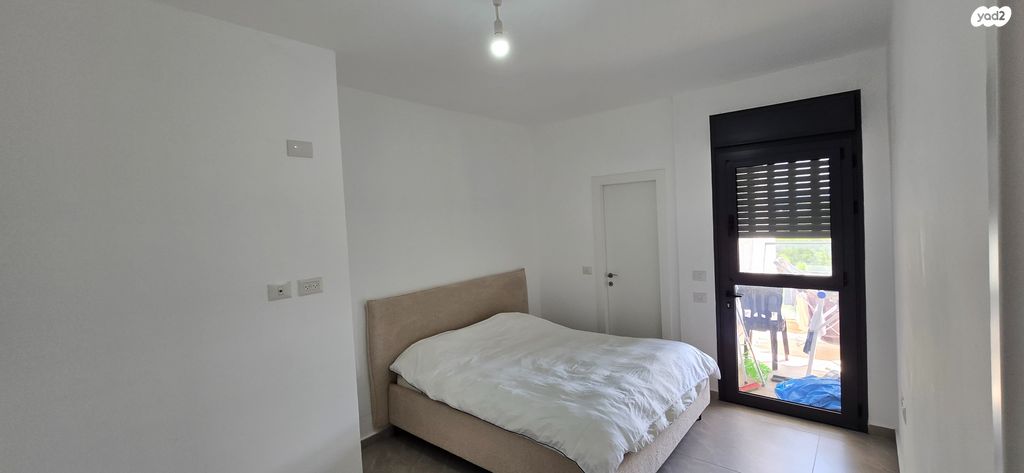 דירה, דרך השלום 21, הכרם ג', עכו