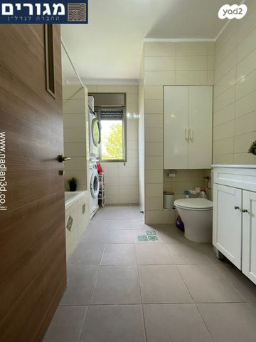 דירה, הרדוף, כרמל מערבי, חיפה