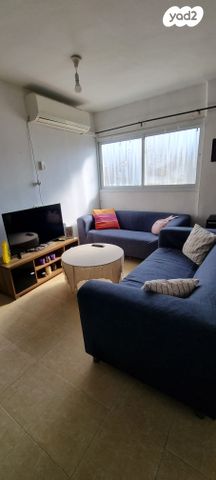 יוסף קלאוזנר 14