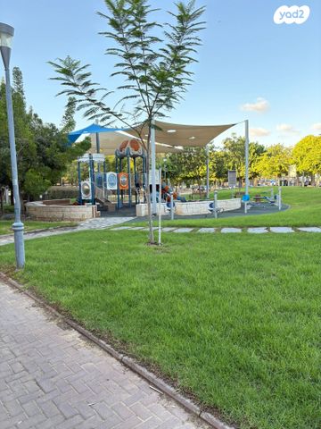 דירה, שדרות הרצל, יעקב מסיקה, אופקים