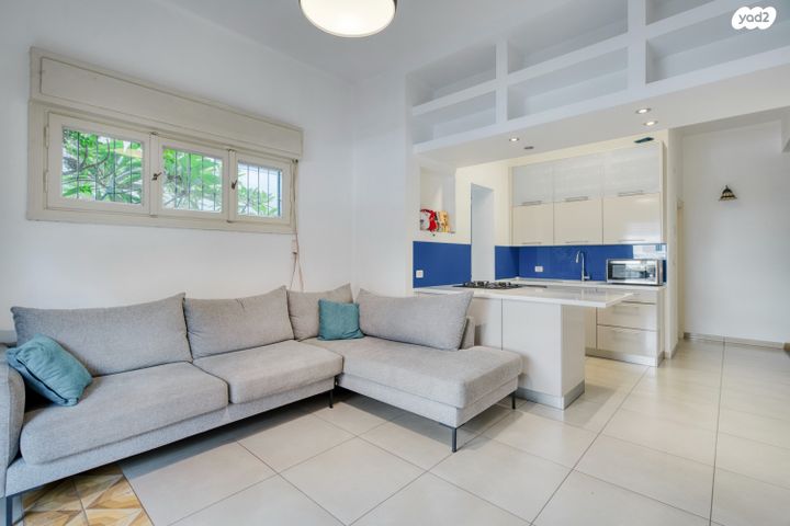 שמשון הגיבור 