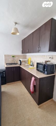 יוסף קלאוזנר 14