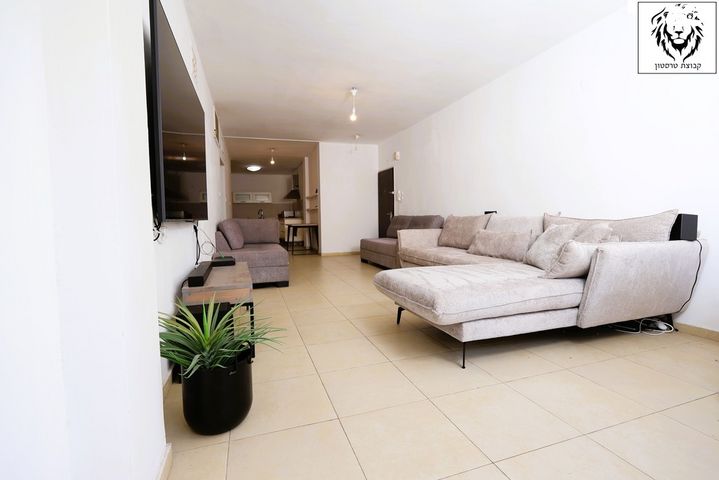 דירה, א' / צפון מזרח העיר, רחובות