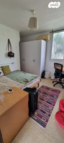 יוסף קלאוזנר 14