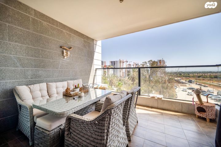 דירה, קציר, צריפין החדשה, באר יעקב