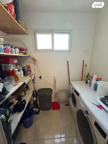 דירה, שדרות הרצל, יעקב מסיקה, אופקים