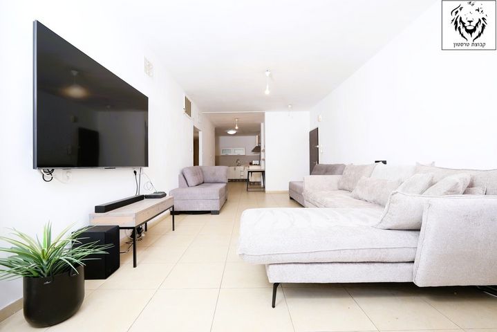 דירה, א' / צפון מזרח העיר, רחובות