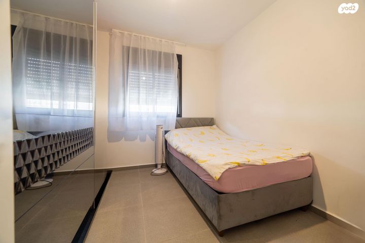 דירה, קציר, צריפין החדשה, באר יעקב