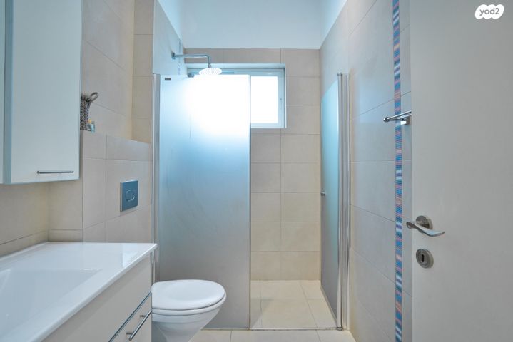 דירה, שמשון הגיבור, הצפון הישן - דרום, תל אביב יפו