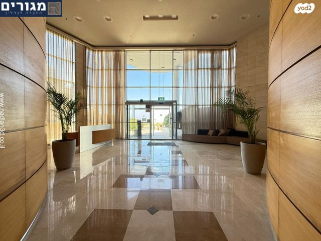 דירה, מנדל זינגר, סביוני הכרמל, חיפה