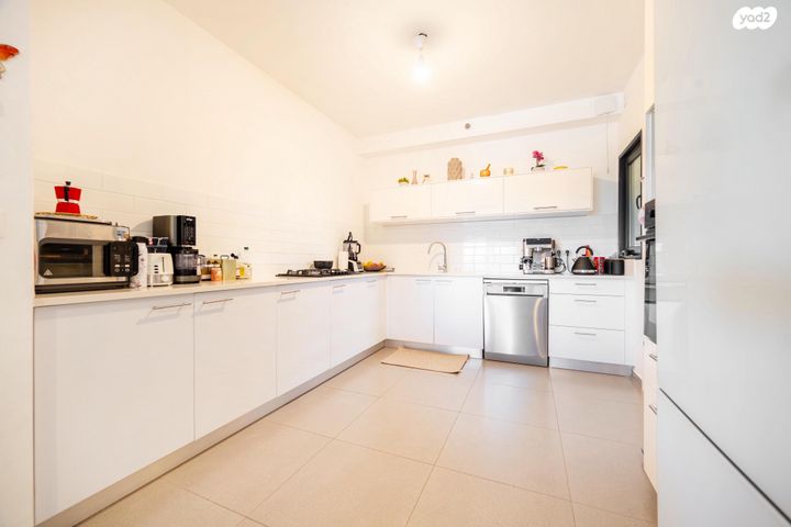 דירה, קציר, צריפין החדשה, באר יעקב