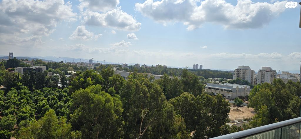 דירה, דרך השלום 21, הכרם ג', עכו