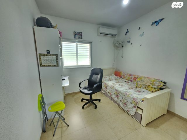 גג/ פנטהאוז, הפורצים, תל גיבורים, חולון