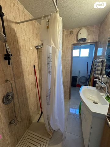 דירה, שדרות הרצל, יעקב מסיקה, אופקים