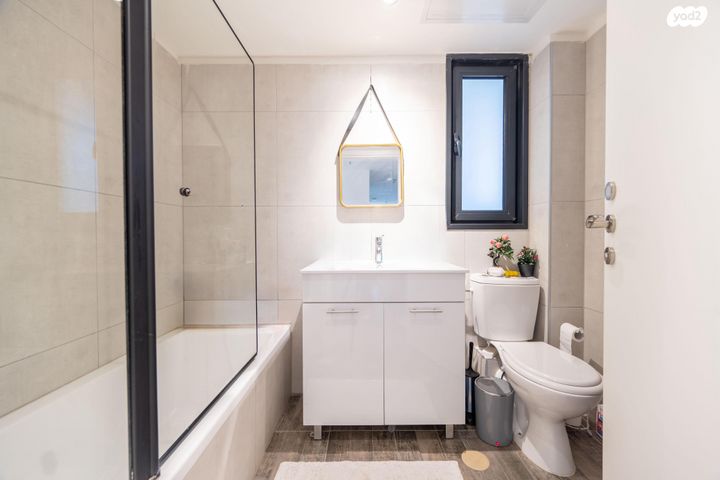 דירה, קציר, צריפין החדשה, באר יעקב