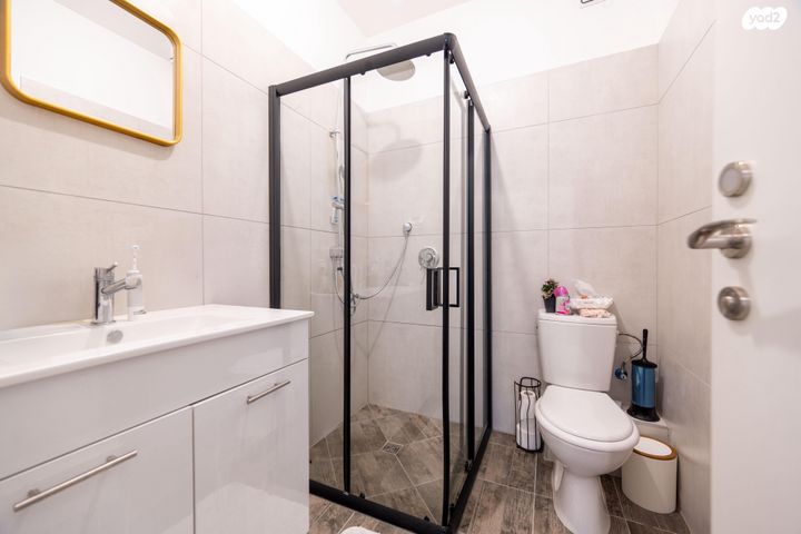 דירה, קציר, צריפין החדשה, באר יעקב