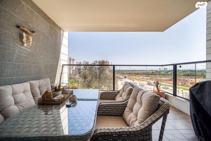 דירה, קציר, צריפין החדשה, באר יעקב