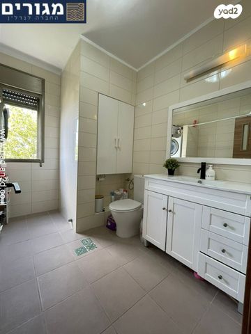 דירה, הרדוף, כרמל מערבי, חיפה