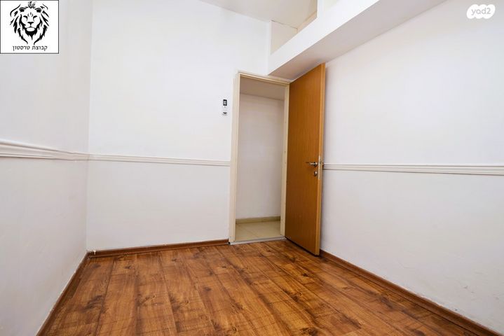 דירה, א' / צפון מזרח העיר, רחובות