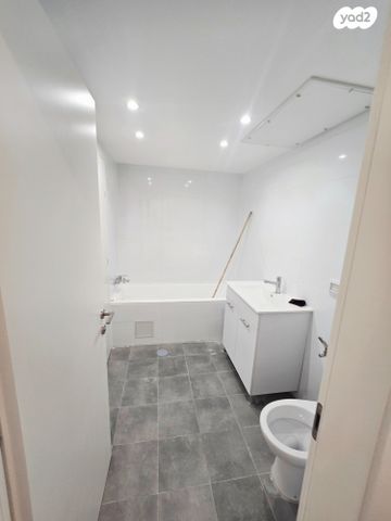 דירה, גולדה מאיר, מורשת, מודיעין מכבים רעות