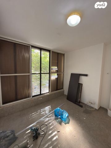 דירה, סוקולוב 64, מרכז, קרית עבודה, חולון