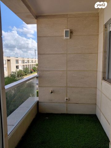 דירה, העוגן, מרינה, הרצליה