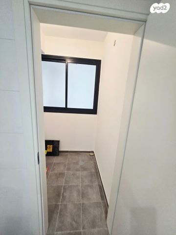 דירה, גולדה מאיר, מורשת, מודיעין מכבים רעות