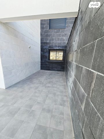 דירה, גולדה מאיר, מורשת, מודיעין מכבים רעות