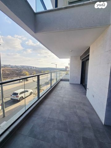 דירה, גולדה מאיר, מורשת, מודיעין מכבים רעות