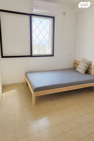 דירה, קרית שמונה