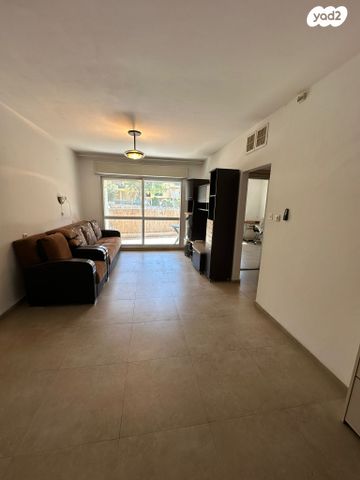 דירה, דליה, נצרת עילית / נוף הגליל