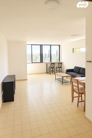 דירה, קרית שמונה