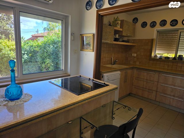 בית פרטי/ קוטג', ראש פינה, ראש פינה