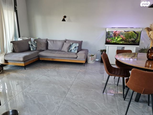 דירה, בית אל, נווה שרת, תל אביב יפו